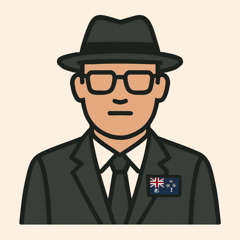 App Icon